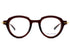 BALZAC col.CINNAMON